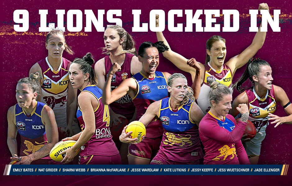 190164_AFLW_Re_Signing_Graphic_Article_Header.jpg